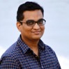 Diwakar Sharma, Psychiatrist in New Delhi - Appointment | hospitalslisting