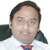 Raj Arya, Dentist in New Delhi - Appointment | hospitalslisting
