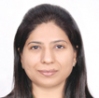 Astha Arya, Dentist in New Delhi - Appointment | hospitalslisting