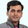 Yatin Sethi, Ent Physician in New Delhi - Appointment | hospitalslisting