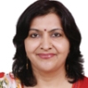Leena Sreedhar, Gynecologist in New Delhi - Appointment | hospitalslisting