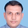 Vivek Arya, Pediatrician in New Delhi - Appointment | hospitalslisting