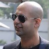 Kshitij Malik, Audiologist in New Delhi - Appointment | hospitalslisting