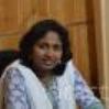Salini Vikas, Ayurvedic Practitioner in New Delhi - Appointment | hospitalslisting