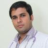 Deepak Rathi, Ayurvedic Practitioner in New Delhi - Appointment | hospitalslisting
