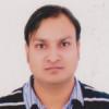 Harsh Gupta, Ayurvedic Practitioner in New Delhi - Appointment | hospitalslisting