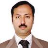 Ashutosh Gautam, Ayurvedic Practitioner in New Delhi - Appointment | hospitalslisting