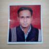 Shaishav Kumar Pandey, Ayurvedic Practitioner in New Delhi - Appointment | hospitalslisting