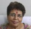 Ish Aggarwal, Ayurvedic Practitioner in New Delhi - Appointment | hospitalslisting
