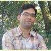 Tarun Gupta, Ayurvedic Practitioner in New Delhi - Appointment | hospitalslisting