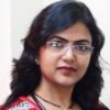 Rani Gupta, Ayurvedic Practitioner in New Delhi - Appointment | hospitalslisting