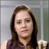 Nitika Sharma Kohli, Ayurvedic Practitioner in New Delhi - Appointment | hospitalslisting