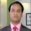 Mohd Junaid, Ayurvedic Practitioner in New Delhi - Appointment | hospitalslisting