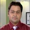Himanshu Sharma, Ayurvedic Practitioner in New Delhi - Appointment | hospitalslisting