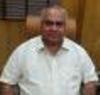 Vinod Sablok, Ayurvedic Practitioner in New Delhi - Appointment | hospitalslisting