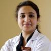 Vishakha, Ayurvedic Practitioner in New Delhi - Appointment | hospitalslisting