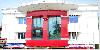Nirmal Eye Care Centre