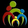 Dr Roberts Dental Care