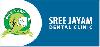 Sree Jayam Dental Clinic