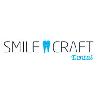 Smile Craft Dental Care