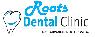 Roots Dental Clinic