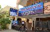 Dr SRM Dental Hospital