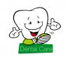 Muskan Dental Clinic