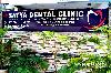 Satya Dental Clinics