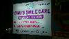 Vinus Smile Care Dental Clinic
