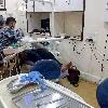 Bhandari Hospital and Research Centre -
