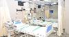 Sakthi Hospital -
