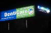 DentalCare Dental Implant Clinic -