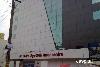 Dr Bhats Eye Skin Laser Centre