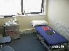 Padmini Nursing Home -