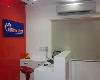 Ultima Dent Multi Speciality Dental Clinic -