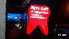 First Dent Multispeciality Dental Clinic -