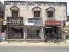 Shreya Clinic -