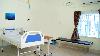 Rathimed Speciality Hospital -
