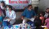 Bhargava Dental Care -