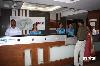 K M Speciality Hospital -