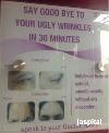 Dr Titorias Skin Clinic -
