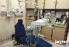 SR Dental Clinic -