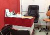 Rounak Dental Center -