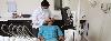 Dental Renaissance -