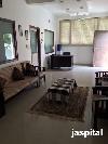 Skin Care and Cosmetology Clinic -