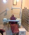 Thimsons Dental Clinic -