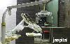 Dental Solutions -