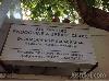 Sri Thyroid Endocrine and Breast Clinic -