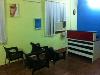 Krishna Eye Care -