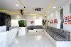 Gold Dental Care -